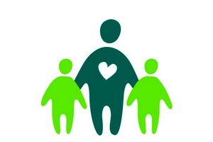 захист дітей