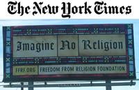 The New York Times