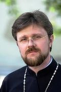 Миколай данилевич Миколай данилевич