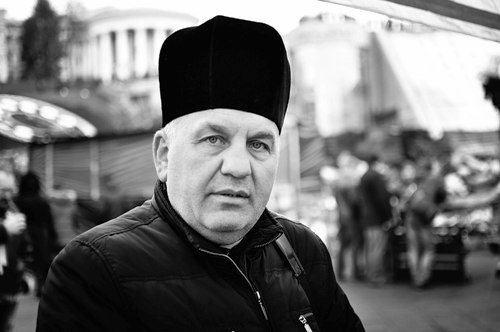 Трудівники на ниві духовності Майдану поєднані бажанням служити Богу, людям і Україні Трудівники на ниві духовності Майдану поєднані бажанням служити Богу, людям і Україні