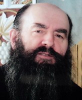 На Львівщині відкрито пам’ятну таблицю священику, який виводив УГКЦ з підпілля