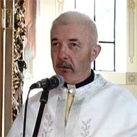 Конгрегації Східних Церков підтвердила Декрет про суспенду щодо о. Зеновія Бенся