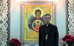 Синод Єпископів УГКЦ закликає вірних ділитися своїми дарами й талантами з ближніми