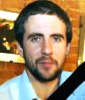 На Майдані застрелили викладача католицького університету