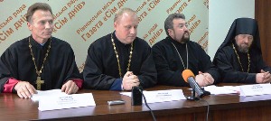 На Рівенщині cела,блокується реєстрація документів громад які вийшли з МП.(ВІДЕО)