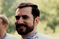 Патріарх Святослав висловив співчуття з приводу відходу до вічності о.Василя Поточняка