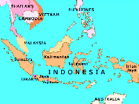 Індонезія: Уже не обов'язково вказувати свою релігійну приналежність на посвідченні особи