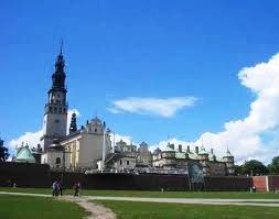 Патріарх Святослав відвідає Польщу з дводенним візитом