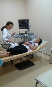 Івано-Франківська Архиєпархія УГКЦ фінансуватиме медичний огляд для соціально-незахищених 