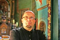 Благодійна акція для України стартує у Любліні