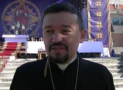 Патріарший Собор УГКЦ -  як це було і як буде
