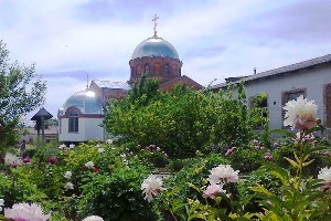 Херсонщина: через 