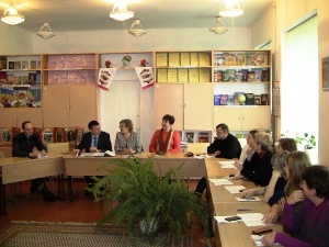 Пам’ять великого митрополита Андрея Шептицького вшанували освітяни Волині.(ФОТО)