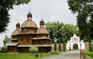 У жовтні відбудеться VI-та Марійська молодіжна проща до Крехова!