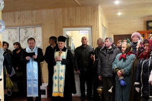 Не вартий майбутнього той - хто не знає минулого