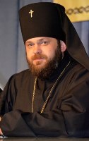  От після такого мені приписали розваги з чужої жінкою, - Архієпископ УАПЦ  Мстислав дав інтерв'ю