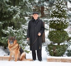 Митрополит Мокшицький: найцінніше у подарунках — це пам’ять,жест доброти й доброзичливості,а не ціна Митрополит Мокшицький: найцінніше у подарунках — це пам’ять,жест доброти й доброзичливості,а не ціна