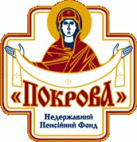 Патріарша курія УГКЦ підписала пенсійний контракт з НПФ «Покрова»
