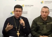 Відтепер священнослужителі різних конфесій можуть влаштовуватиь на роботу у НГ як працівники