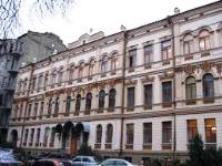 Мінкульт закликало керівництво УПЦ публічно засудити агресію РФ проти України