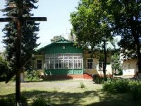 Франківська єпархія Московського патріархату обіцяє далі судитися за дитсадок