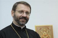 У Римі створено Секретаріат Глави УГКЦ