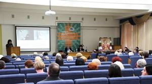 У Львові лікарі-католики відзначають 15-ліття своє діяльності в Україні