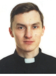 Стрийська Єпархія УГКЦ покарала карою суспенди ще одного священика