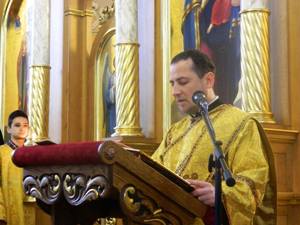 На Франківщині відбулася Зустріч родин.(ФОТО)