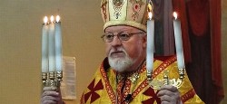 Єпископ-українець очолить делегацію «Карітасу» на скорботних заходах у Непалі Єпископ-українець очолить делегацію «Карітасу» на скорботних заходах у Непалі