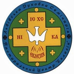 Методичний посібник для проведення «Веселих канікул»