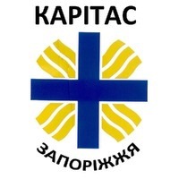Директор «КарітасЗапоріжжя»: Вчинок Папи є набагато більш промовистий від гарних проповідей і промов