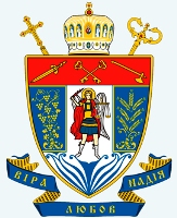 У Сокальсько-Жовківській Єпархії УГКЦ утворено Старобрідський деканат