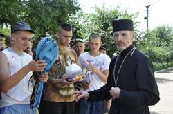 Команда 