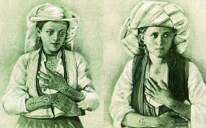 Татуювання, Старий Завіт і християнський розум. Чи варто католикам робити тату? Татуювання, Старий Завіт і християнський розум. Чи варто католикам робити тату?