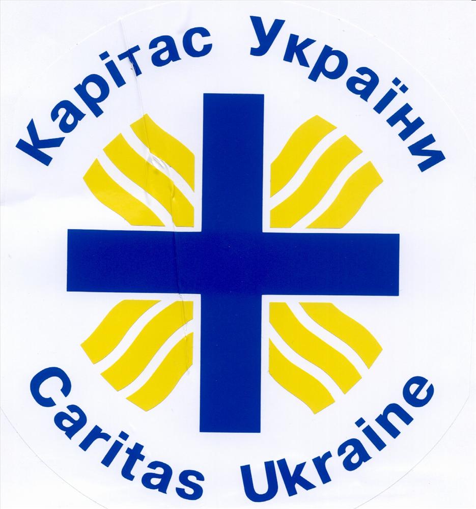 Карітас розпочинає трирічний проект підтримки переселенців у містах Сходу і Півдня