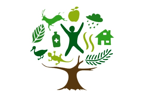 Відбулася Українсько-польська зустріч щодо збереження і використання спільної історико-природничої спадщини