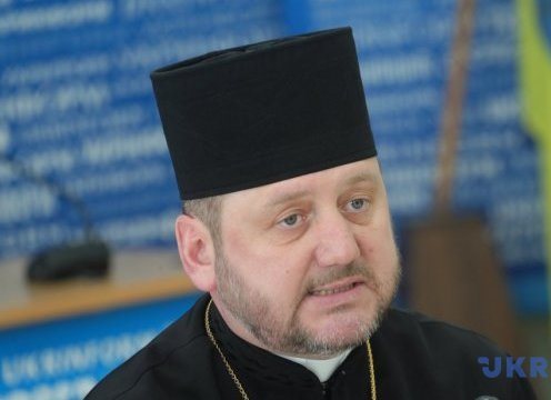 УГКЦ радить добре подумати перед ратифікацією Стамбульської конвенції