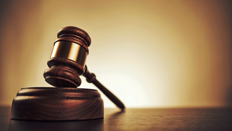 Івано-Франківській міськраді у справі з будівлею садка де розташований храм УПЦ МП ще раз відмовив суд