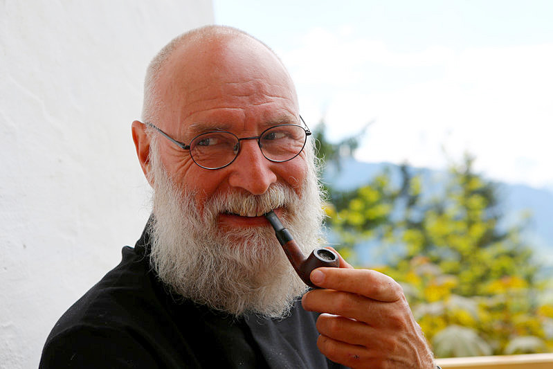 50 осіб на місце: в Австрії знайшли відлюдника для каплиці в горах (ФОТО)