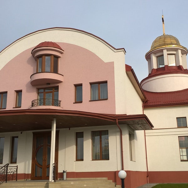 У Львові проходитиме практичний семінар для релігійних громад щодо перереєстрації статутів