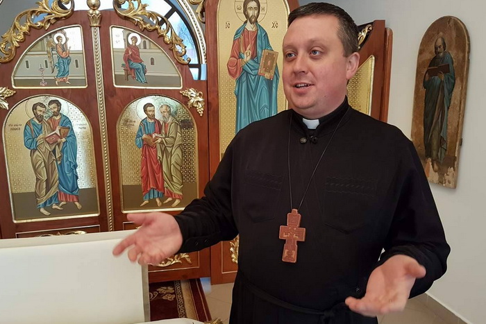 Тернопільських матерів запрошують на прощу до Зарваниці (ВІДЕО)