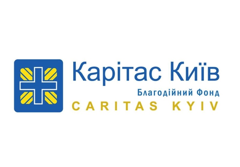 У Києві розпочав дію Кризовий центр для постраждалих від конфлікту людей