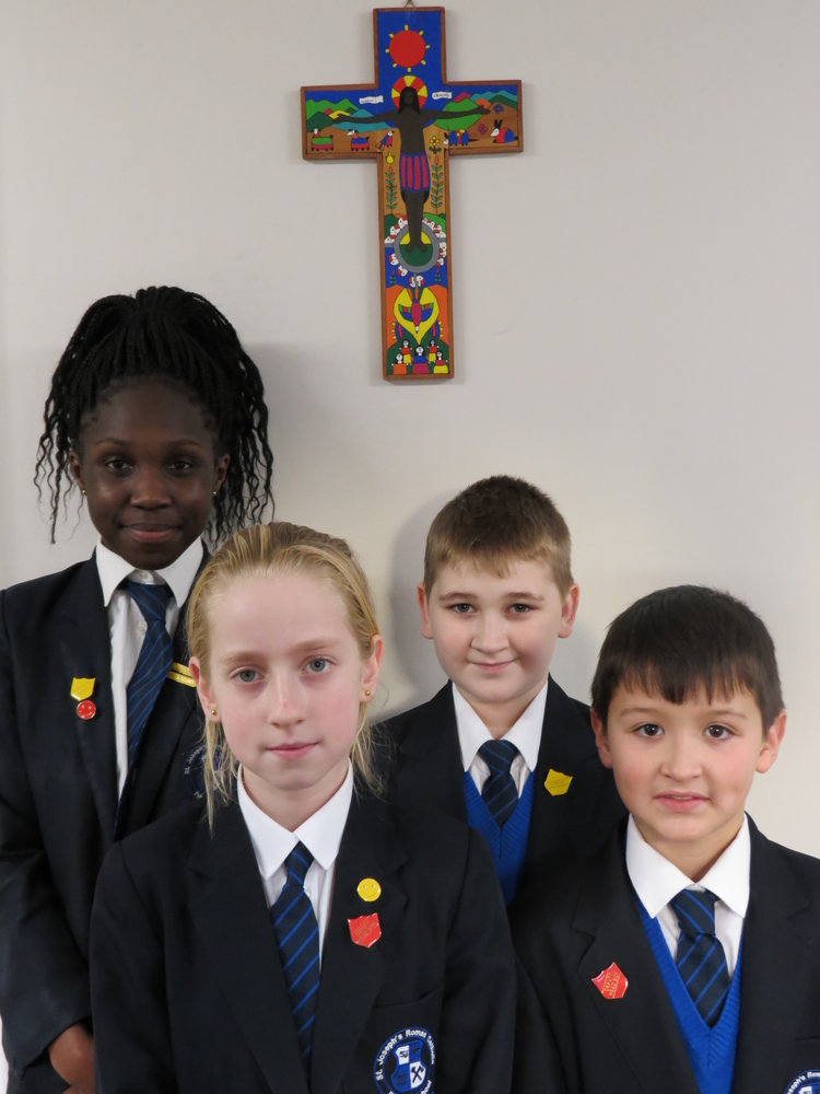 Чому багато британських політичних, громадських і релігійних діячів пристрасно налаштовані проти нових католицьких шкіл? 