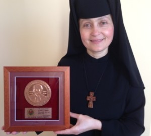 У Підбужі вшанували 100-літній ювілей з дня смерті о. Кирила Селецького: «Він, здається, не змарнував ніколи хвилини часу»