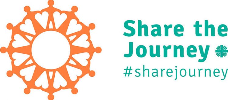 Стартував Глобальний тиждень дії