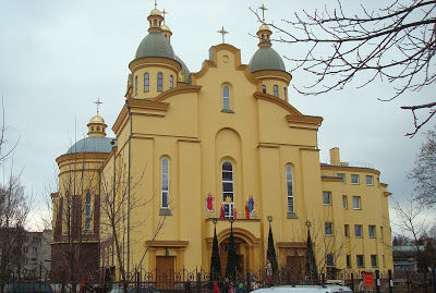 Злодій сам прийшов до поліції та зізнався у викраденні ₴23 тис. з храму