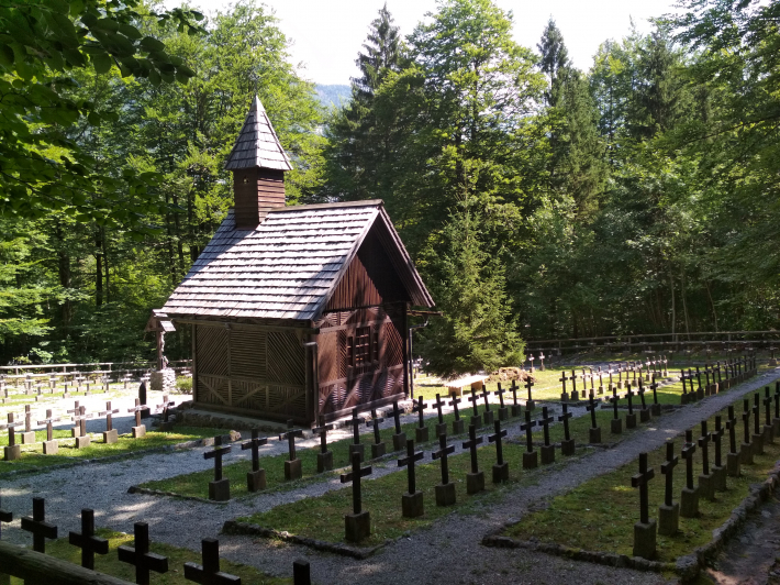 Патріарх Варфоломій відмовився від пропозиції Кирила Гудняєва відсвяткувати у Москві 1030-р. Хрещення Русі