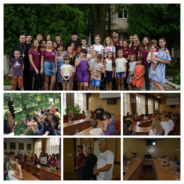 У Коломиї реалізується проект “КАР”