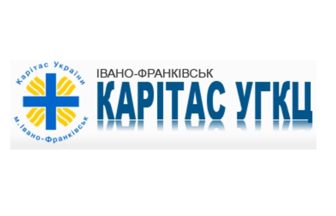В Івано-Франківській області молоді з інвалідністю нададуть можливості для розвитку та самореалізації